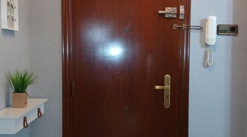Photo 5 of Flat for rent in Calle Puerto Pino, 1, San Martín del Rey Aurelio, Asturias