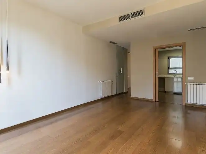 Appartement avec terrasse à vendre à Carrer de Viladomat, imagen 2