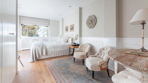 Foto 5 de Piso en venta en Calle de Cantalejo, Fuentelarreina, Madrid