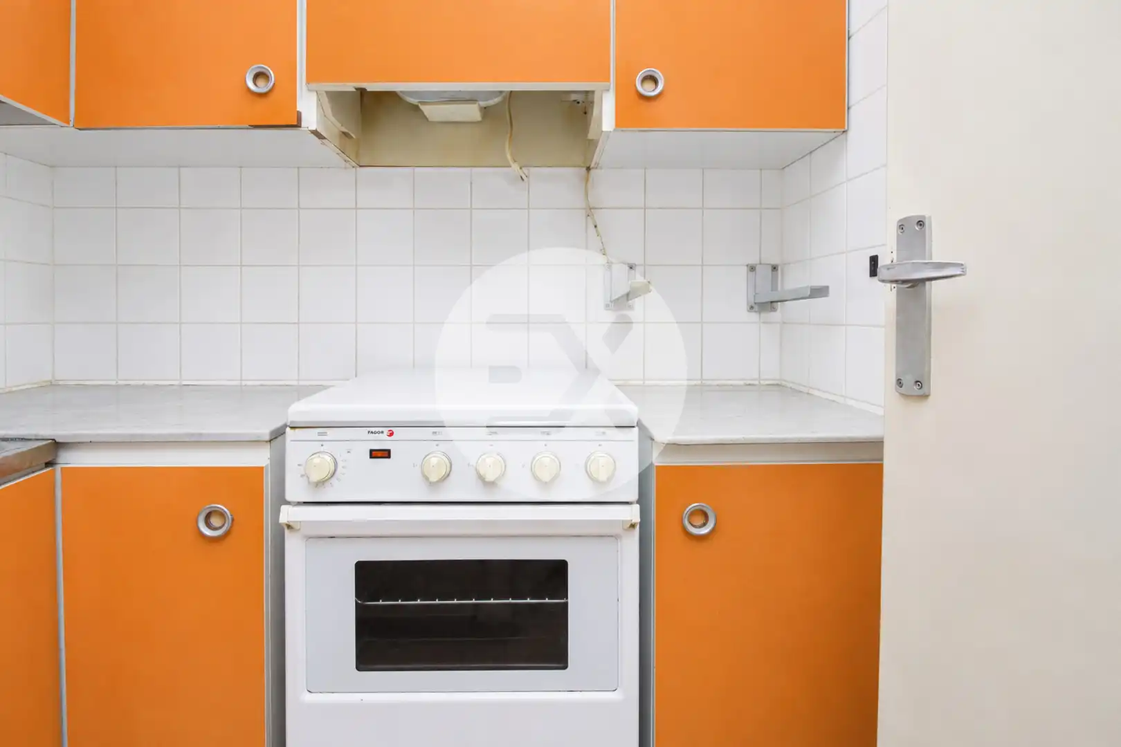 Wohnung mit Terrasse zum Verkauf in Gràcia, imagen 5