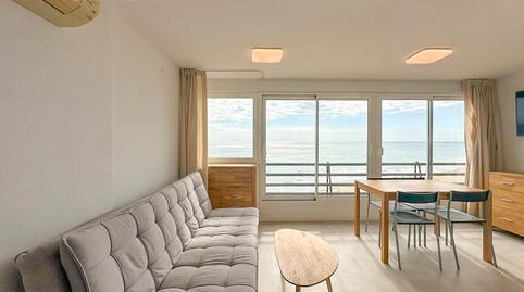 Photo 2 of Apartment for sale in Carrer Doctor Severo Ochoa, Playa Muchavista, Alicante