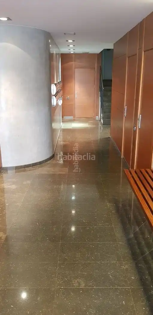 Dúplex amb piscina en venda a Carrer Antònia Macià 6, imagen 17