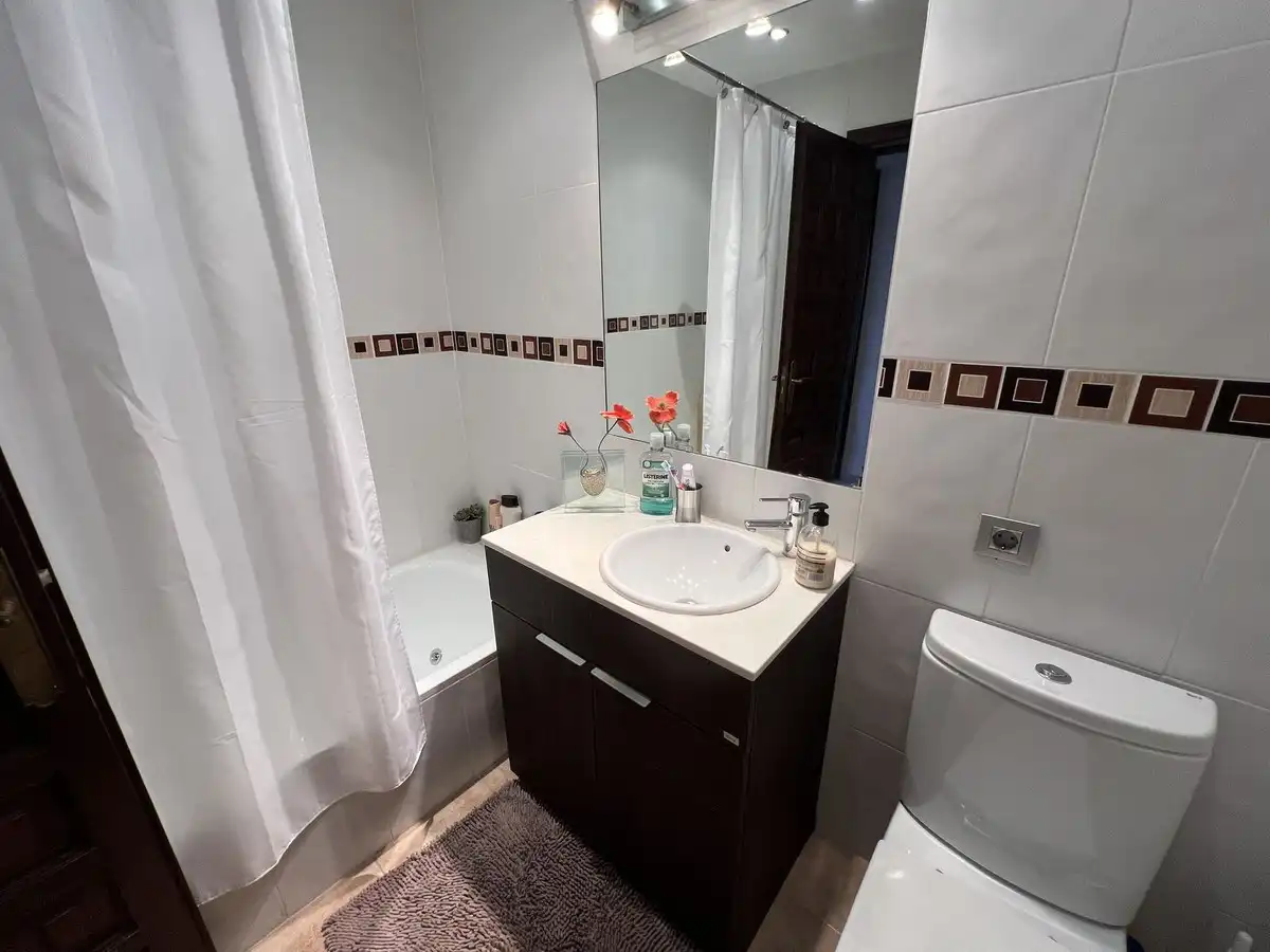 Villa zum Verkauf in Calle del Tenis 6, imagen 12