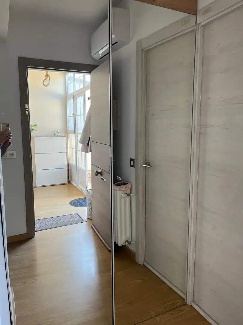 Casa o chalet en venta en Miguelturra con Aire acondicionado, Calefacción y Terraza