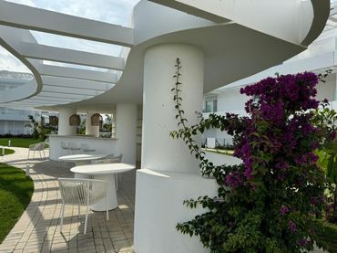 Appartement avec piscine à vendre à Las Tres Piedras - Costa Ballena