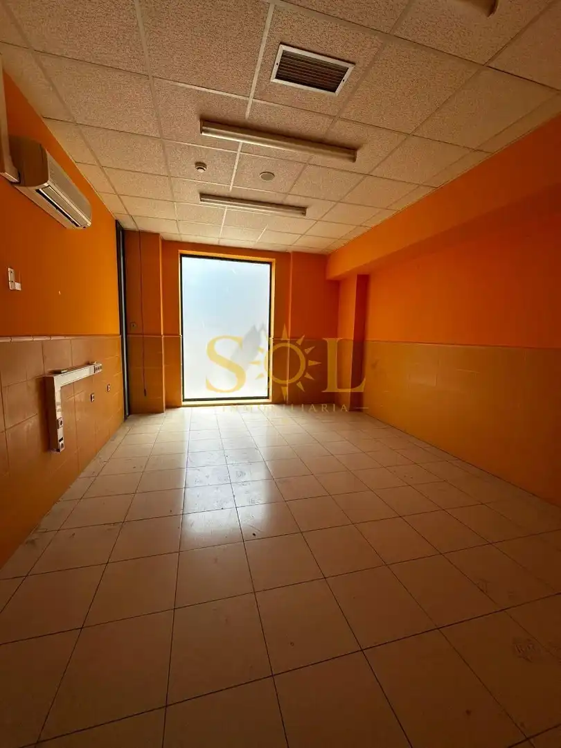 Local comercial en venda a Plaza la Huerta, imagen 43