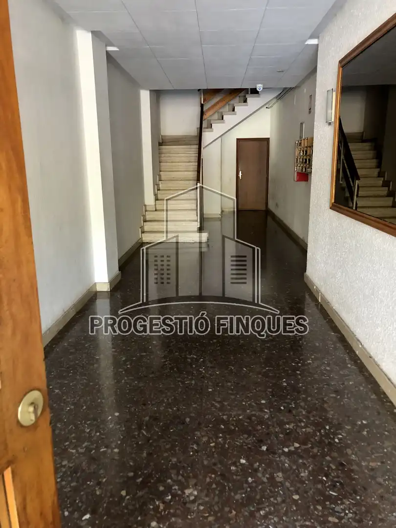 Piso en venta en Carrer Camí de Riudoms, Ponent