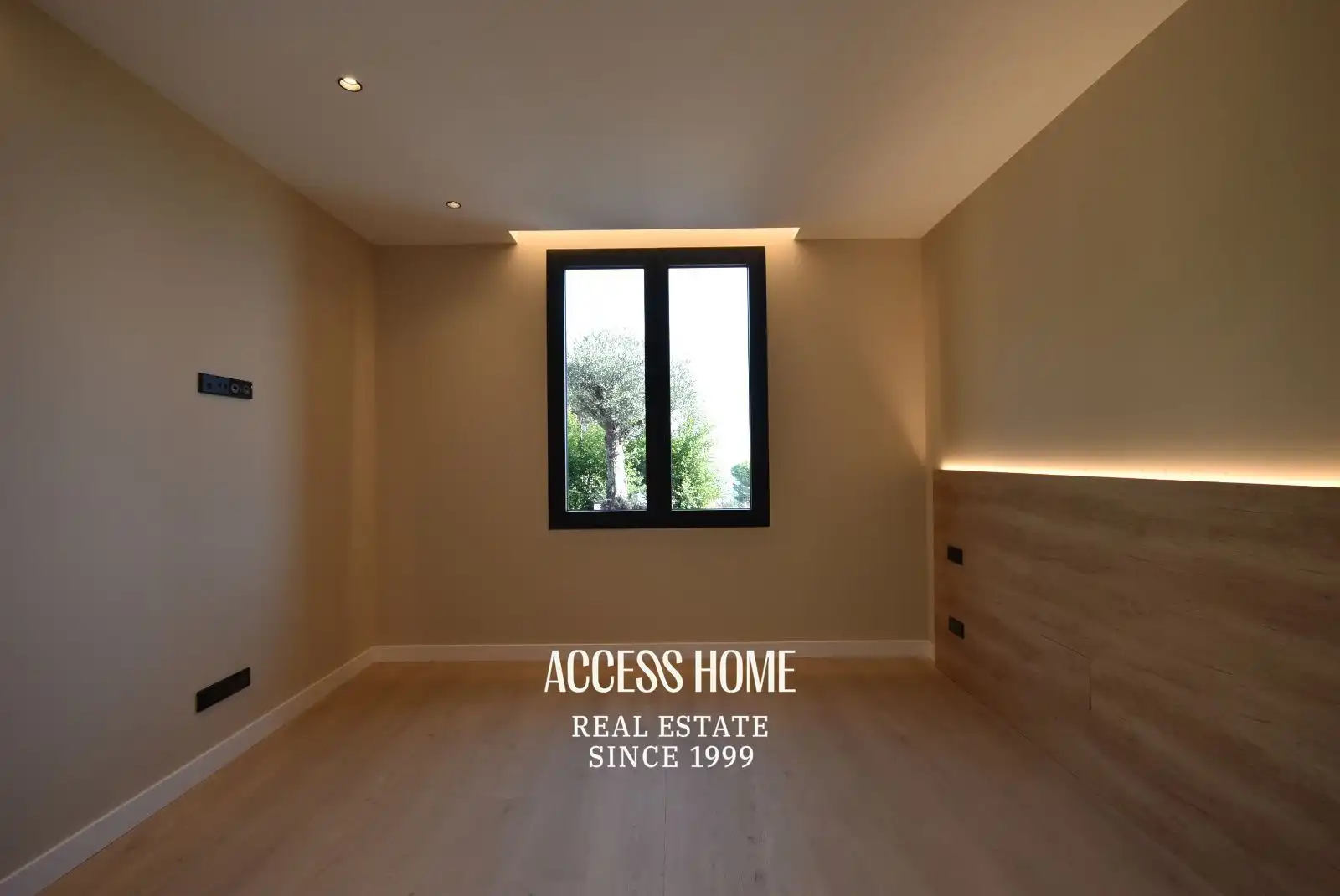 Villa mit Pool zum Verkauf in El Balis - Can Calella, imagen 41