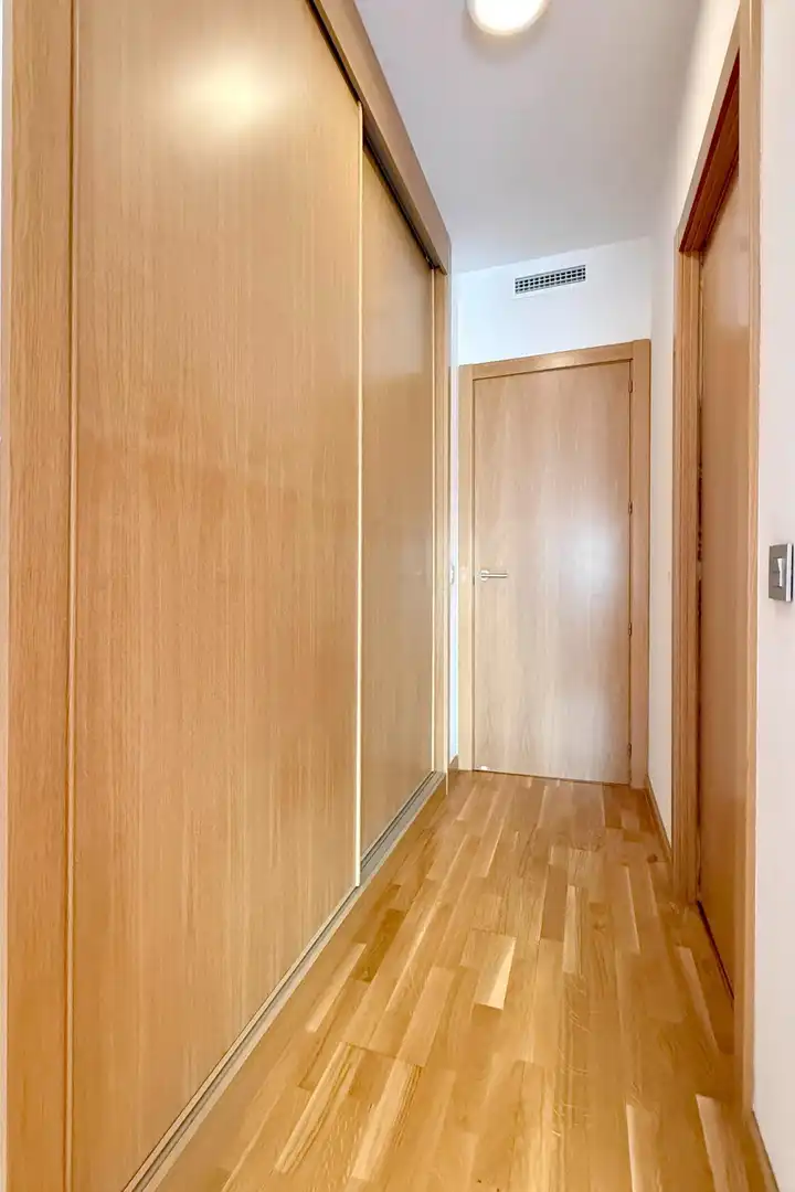 Flat for sale in Móstoles  with Air Conditioner, Heating and Terrace