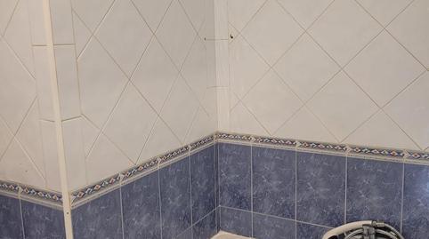 Photo 4 of Flat for sale in Menorca, Humanes de Madrid, Madrid