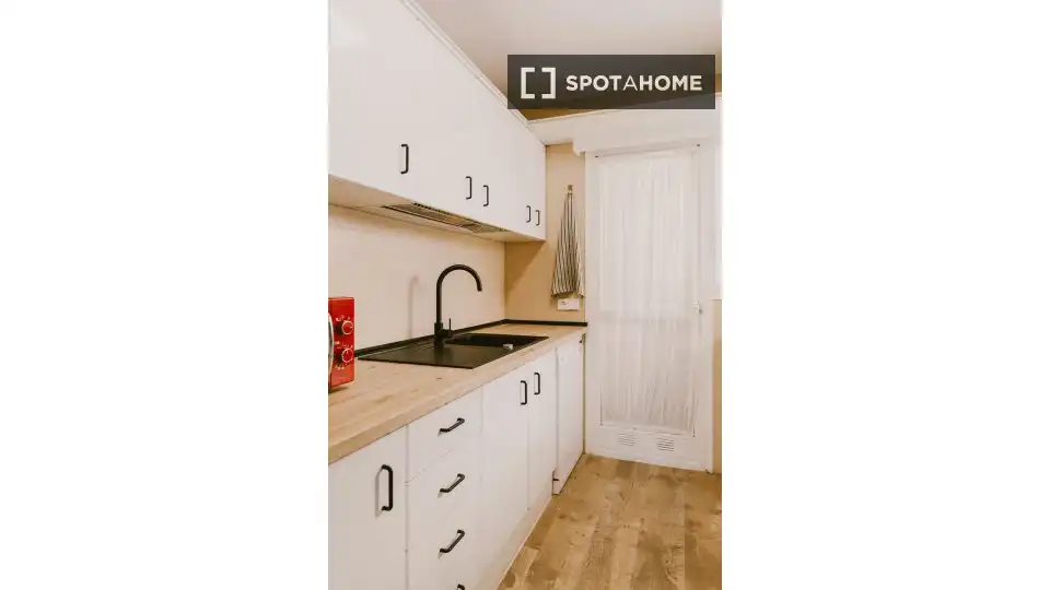 Room in Playa del Rincón