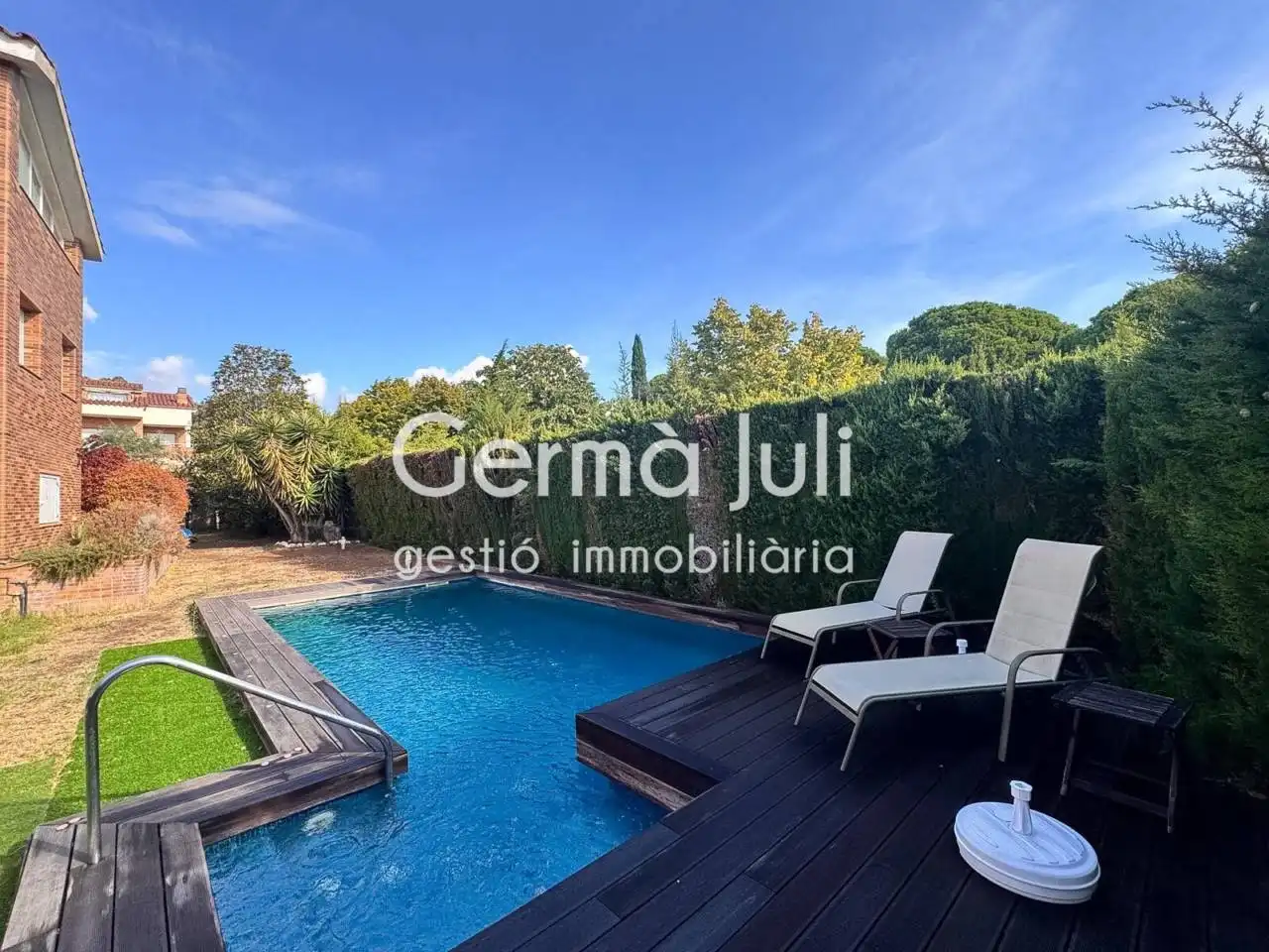 Maison avec piscine à vendre à Sant Vicenç platja, imagen 23