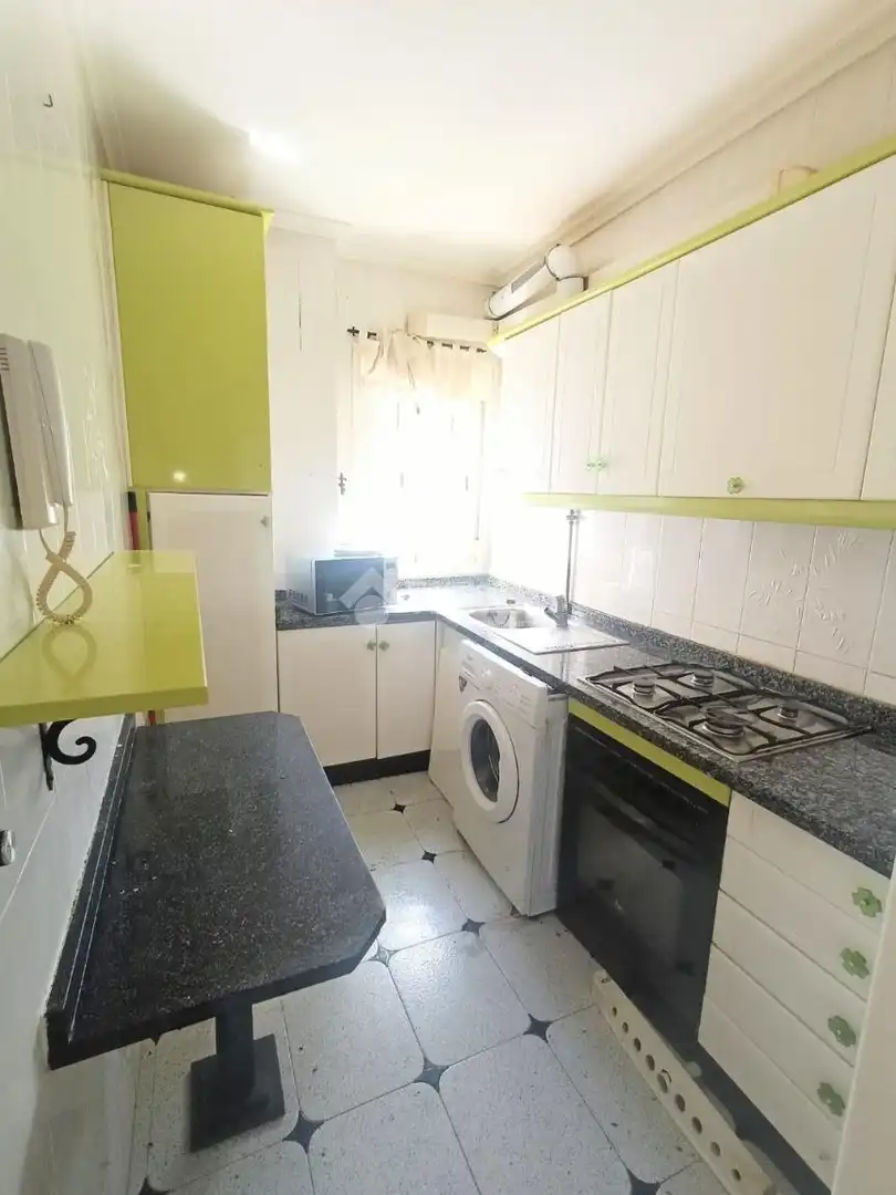 Piso con ascensor en venta en Levante, imagen 17