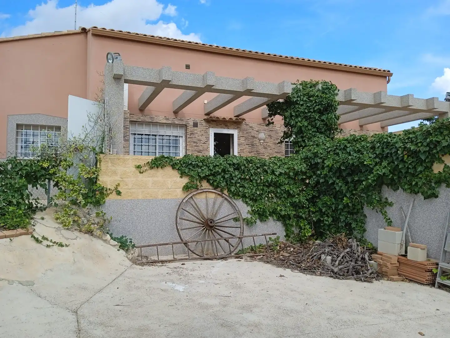 Villa mit Pool zum Verkauf in La Romana, imagen 25