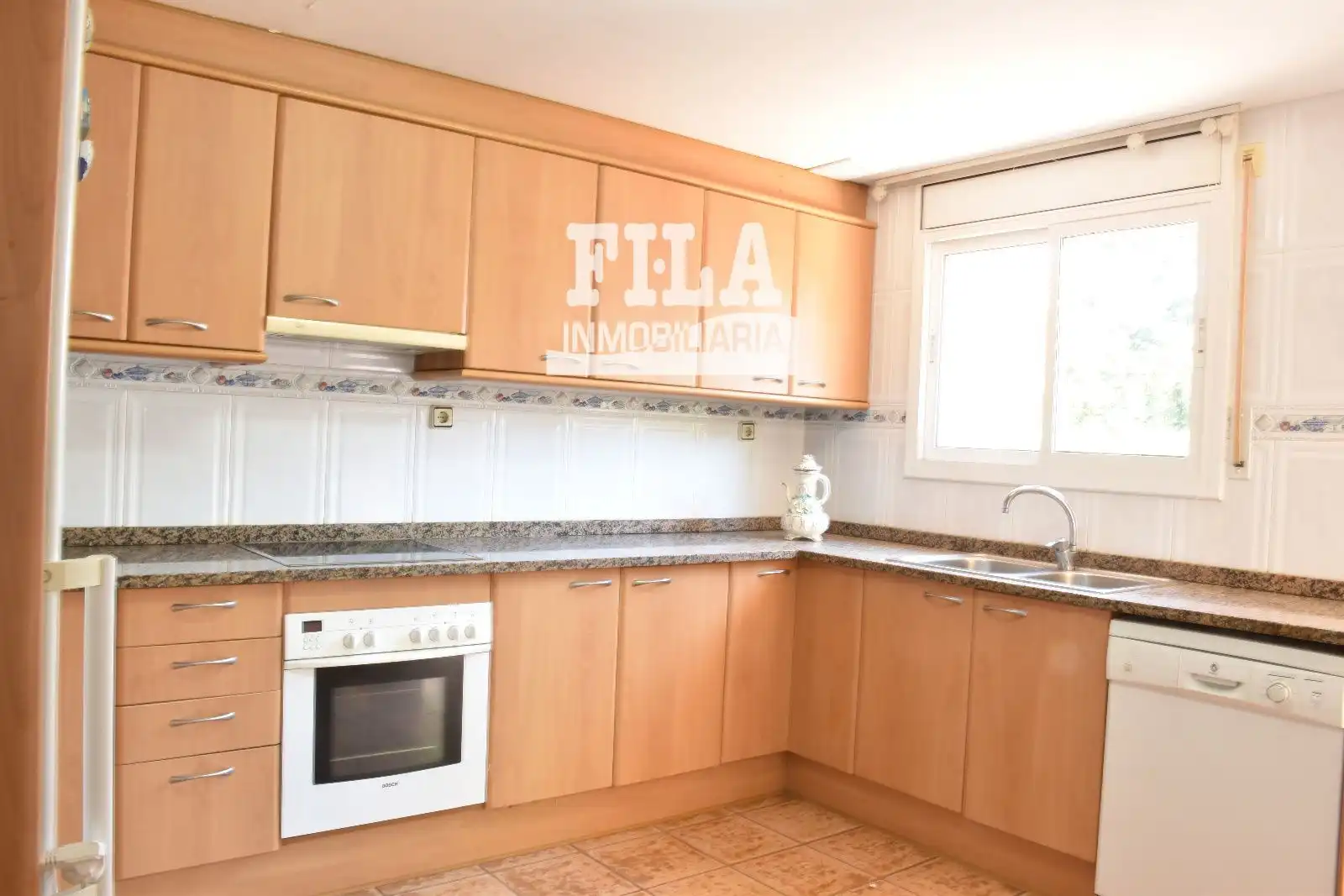Chalet con piscina en venta en Bonavista, imagen 27