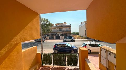 Photo 2 of Flat for sale in Daya Nueva, Alicante