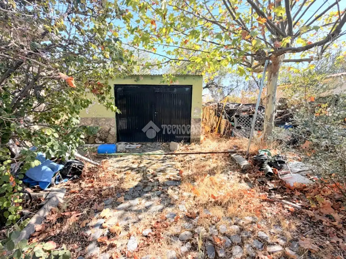 House for sale in Torremocha de Jarama, imagen 6