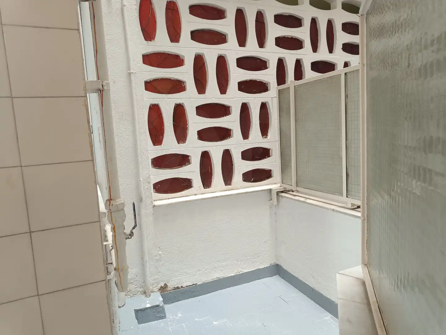 Flat with lift for sale in Sant Andreu, imagen 23