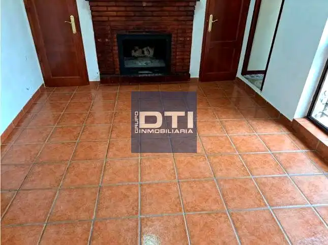 House for sale in Calle Doctor Garcia Sanchez 47, imagen 4