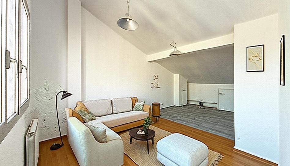 Photo 1 of Duplex for sale in Canovelles, Barcelona