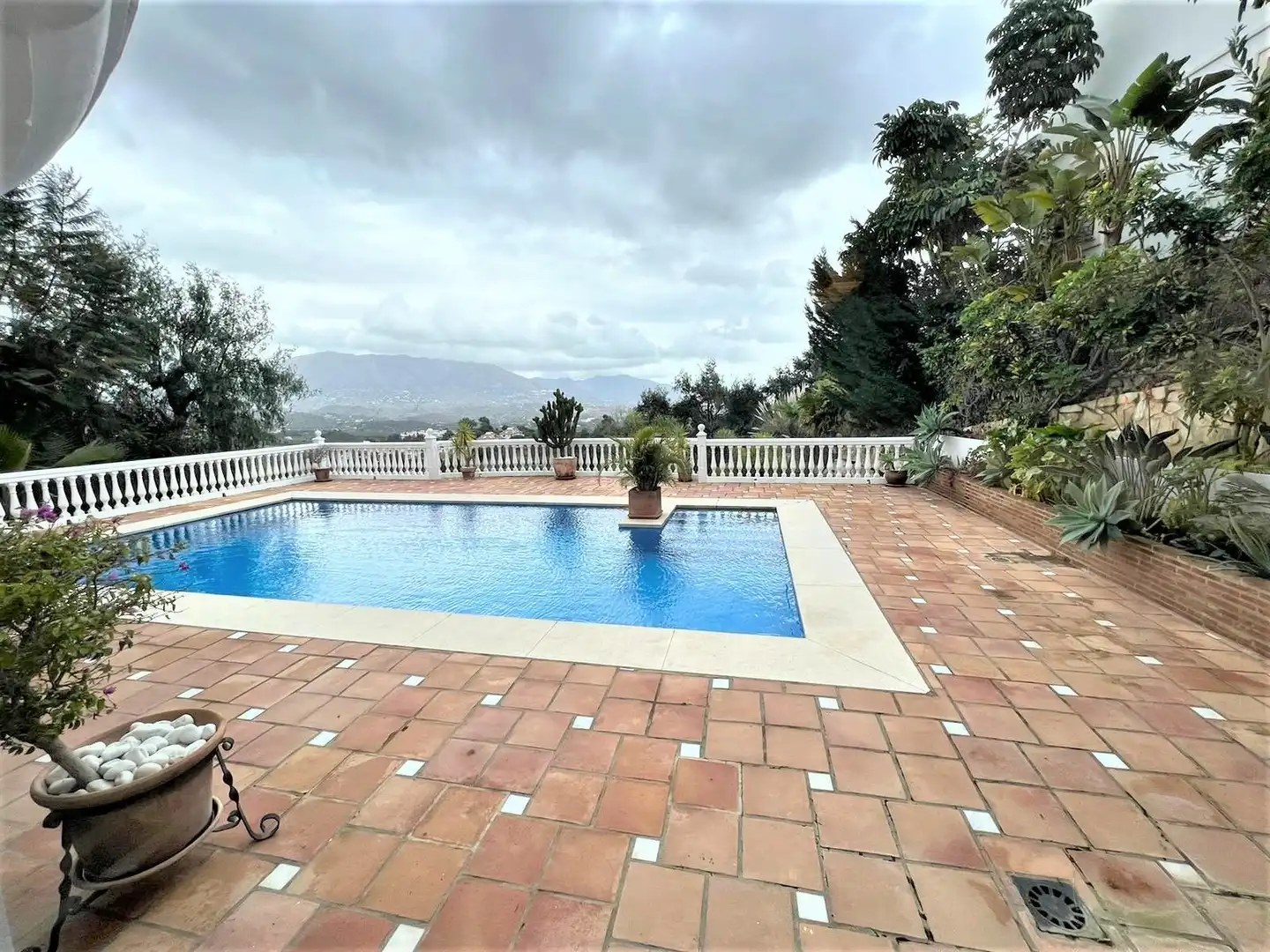 Maison avec piscine à vendre à La Cala Golf - Lagar Martell, imagen 30
