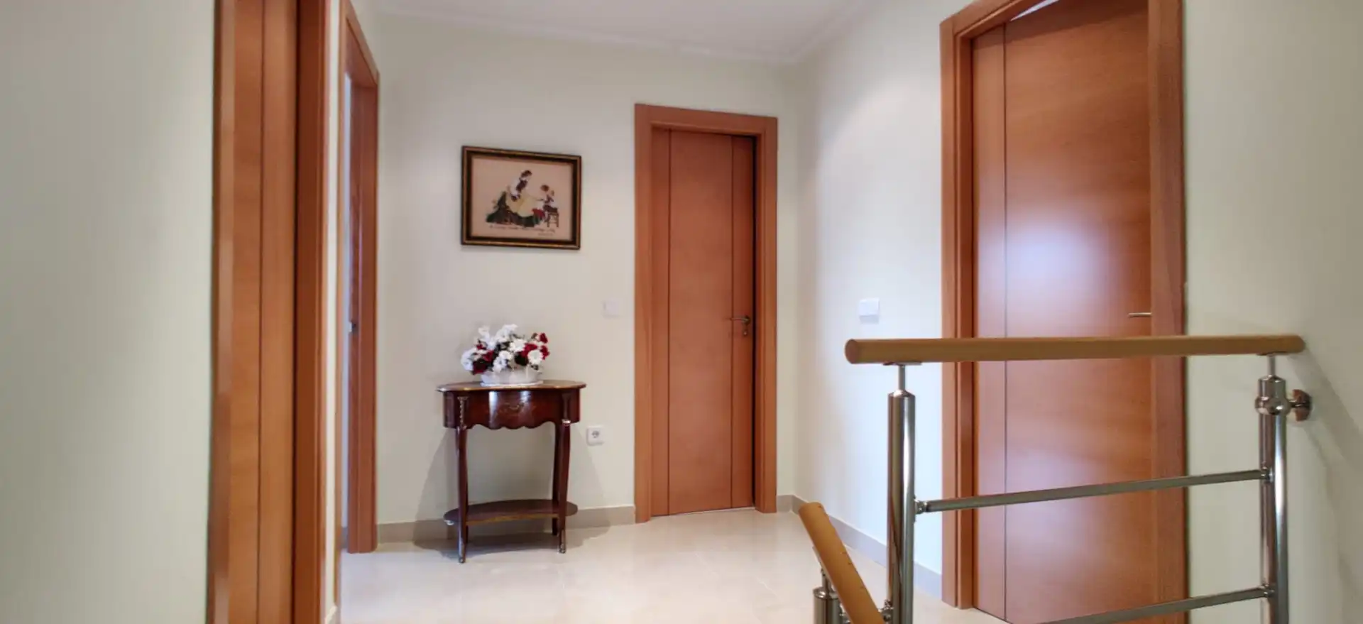 Detached homes for sale in Renedo de Esgueva  with Heating, Private garden and Terrace