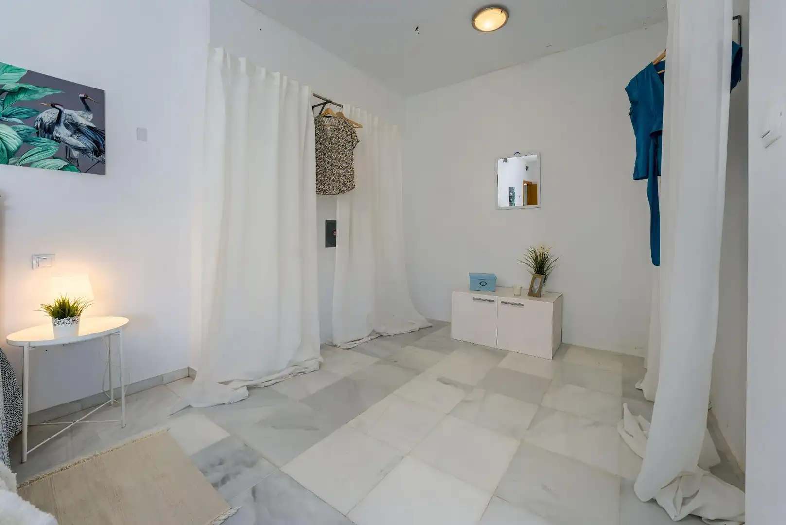 Houses for sale in Coria del Río  with Private garden and Terrace