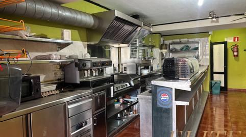 Photo 4 of Premises for sale in Avenida Tunte, 11, San Fernando, San Bartolomé de Tirajana