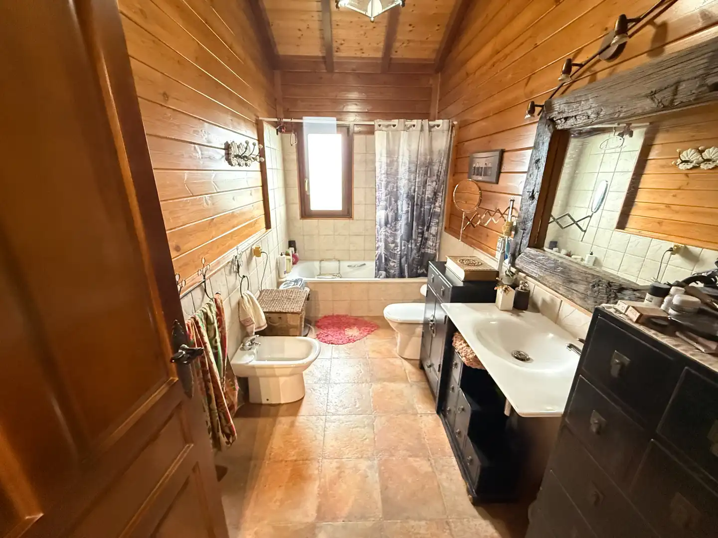 Villa con giardino in vendita a San Claudio - Trubia - Las Caldas, imagen 11