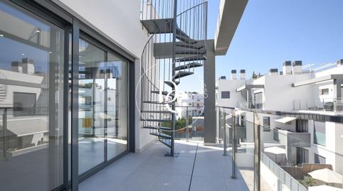 Photo 4 of Attic for sale in Santa Eulària, Illes Balears