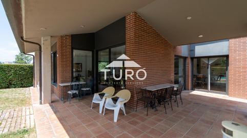 Photo 5 of House or chalet for sale in Francesc Macia, Fornells de la Selva, Girona