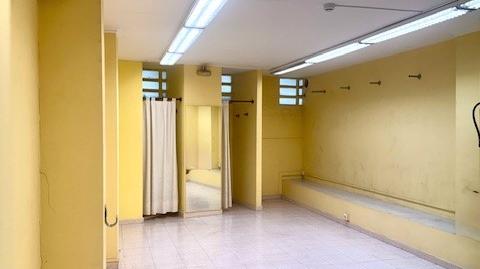 Foto 3 von Geschaftsraum zur Miete in Carrer del Clavell, 1, Montcada Centre - La Ribera, Montcada i Reixac