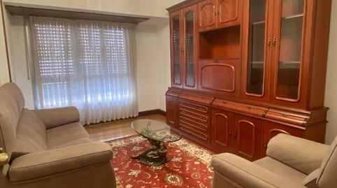 Foto 5 de Piso en venta en Centro - Albiz - Markonzaga, Sestao