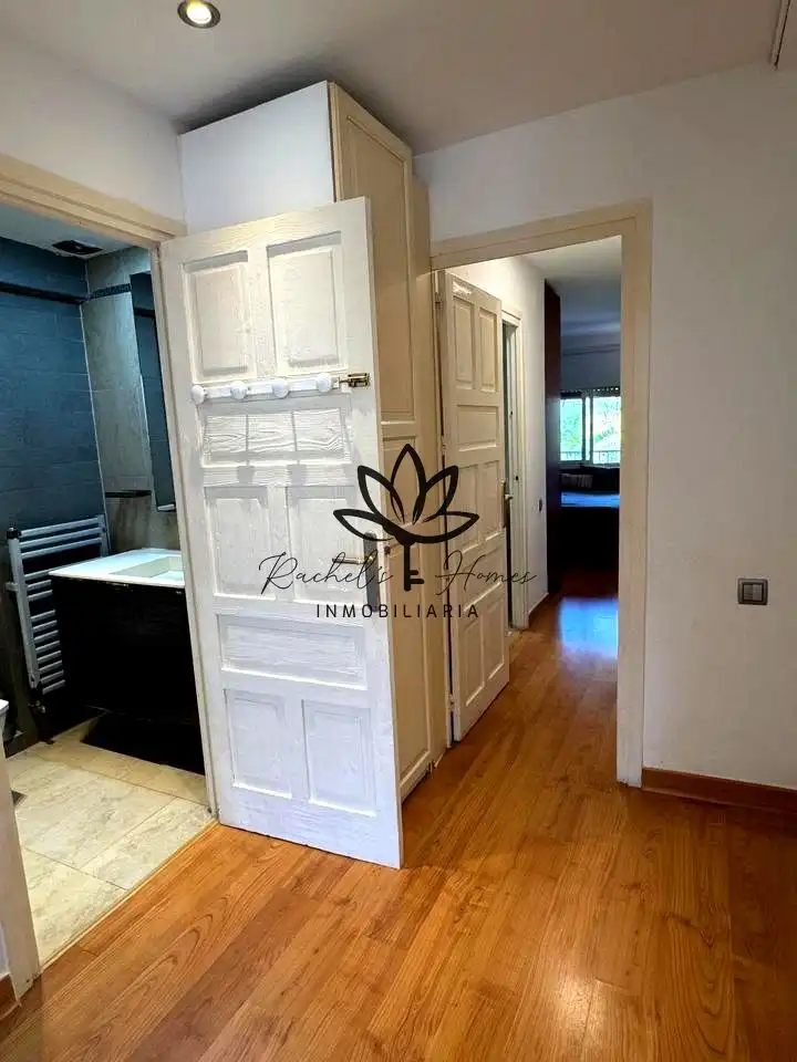 Flat with pool for sale in Cami de Labors Agricoles, imagen 29