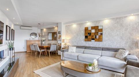 Photo 2 of Flat for sale in Carretera de Roses - Fossos, Girona