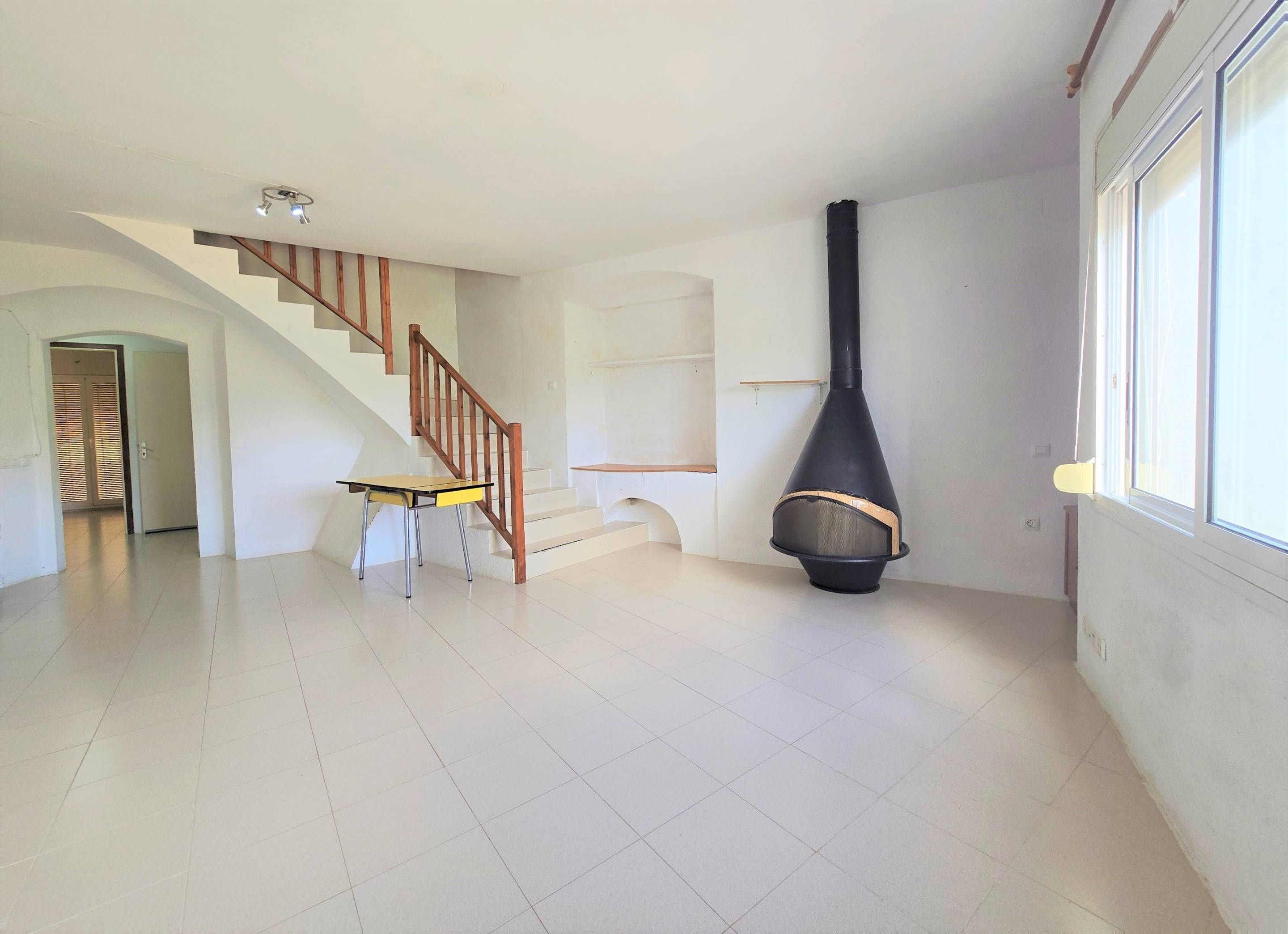 House or chalet for sale in Maspujols  with Storage room