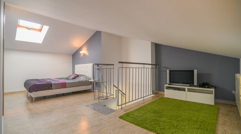 Foto 3 de Dúplex en venta en Carrer Sant Pere, Sant Climent de Llobregat, Barcelona