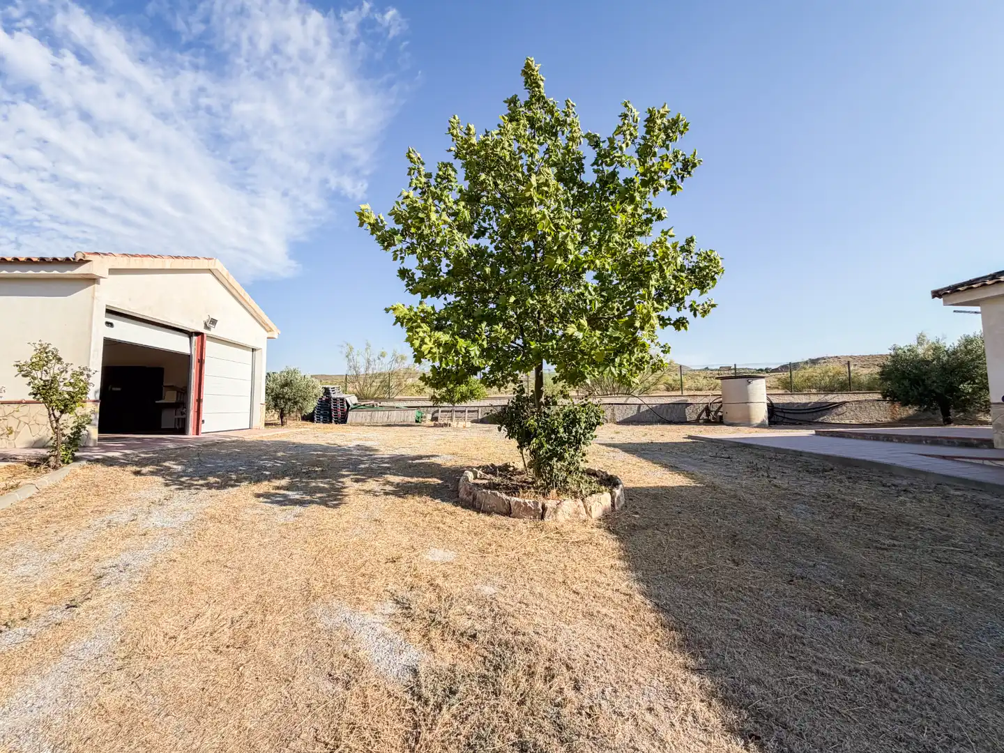 Houses for sale in Zújar  with Private garden, Terrace and Storage room