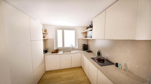 Photo 4 of Flat for sale in Calle las Américas, 67, La Laguna, San Cristóbal de la Laguna