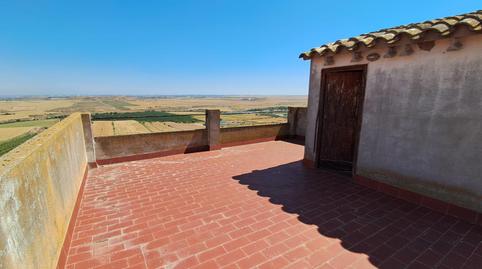 Photo 4 of House or chalet for sale in Alfés, Lleida