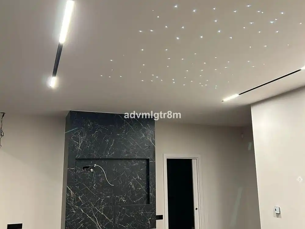 Casa o xalet en venda en Marbella amb Aire condicionat, Jardí privat i Terrassa