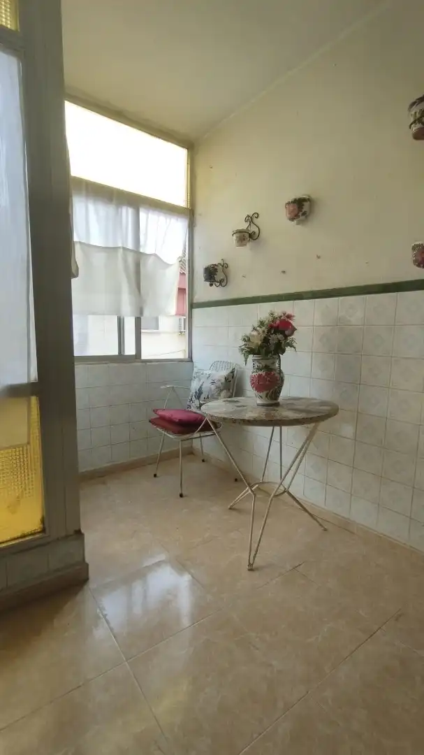 Appartement avec terrasse à vendre à Isla Chica, imagen 5
