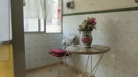 Foto 5 de Piso en venta en Isla Chica, Huelva Capital