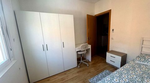 Photo 2 of Room in Estudiantes, La Alhóndiga, Getafe