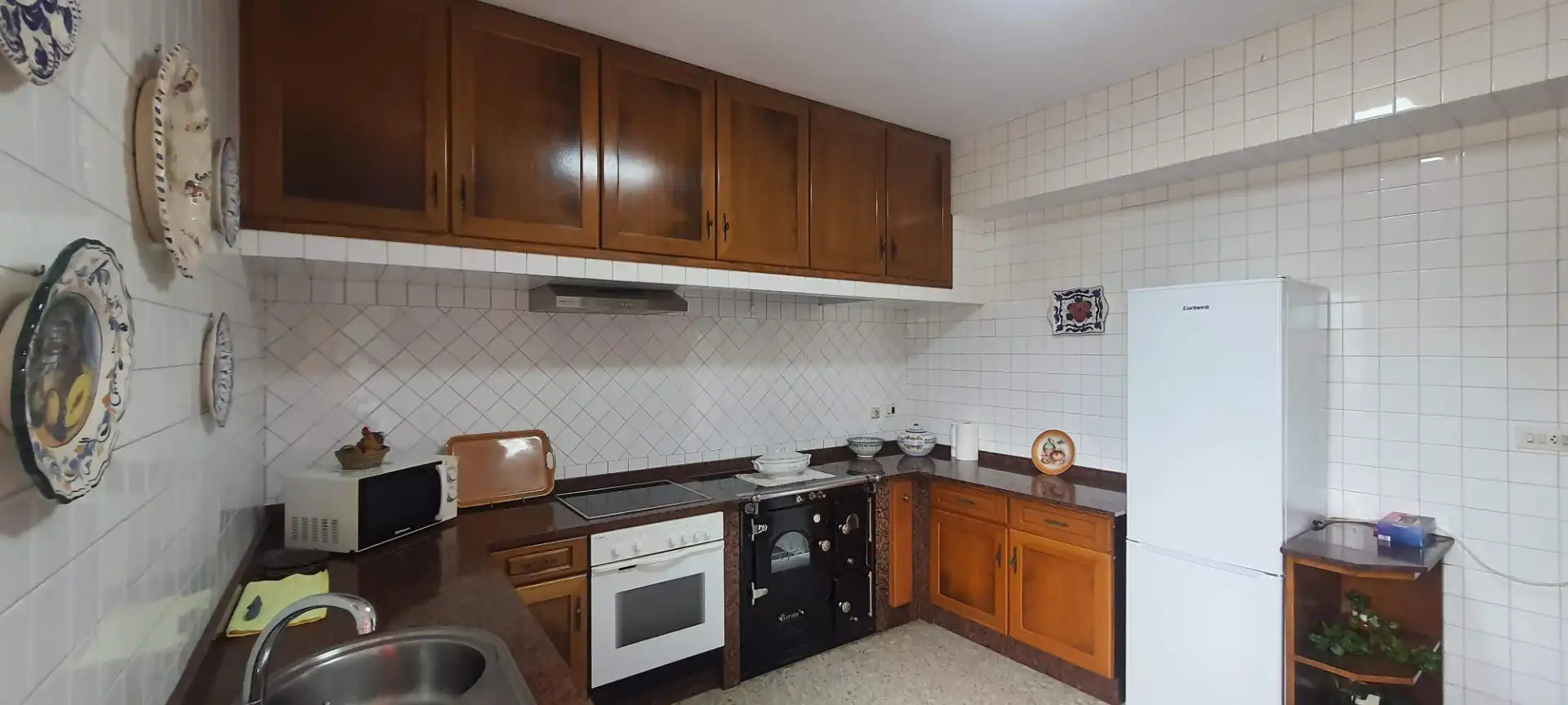 Country homes for rent in N/A, -1, Ponteceso