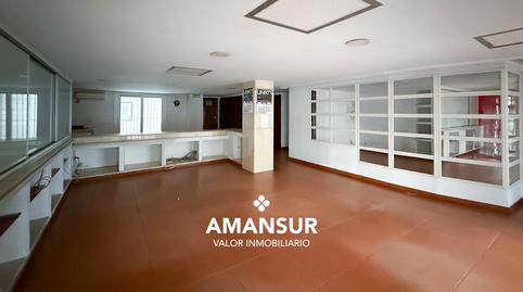 Foto 2 de Oficina en venda a Calle Puerto, Centro,  Huelva Capital