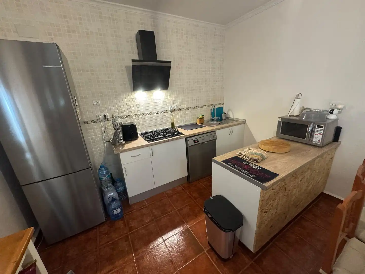 House with pool for sale in Montroi / Montroy, imagen 24