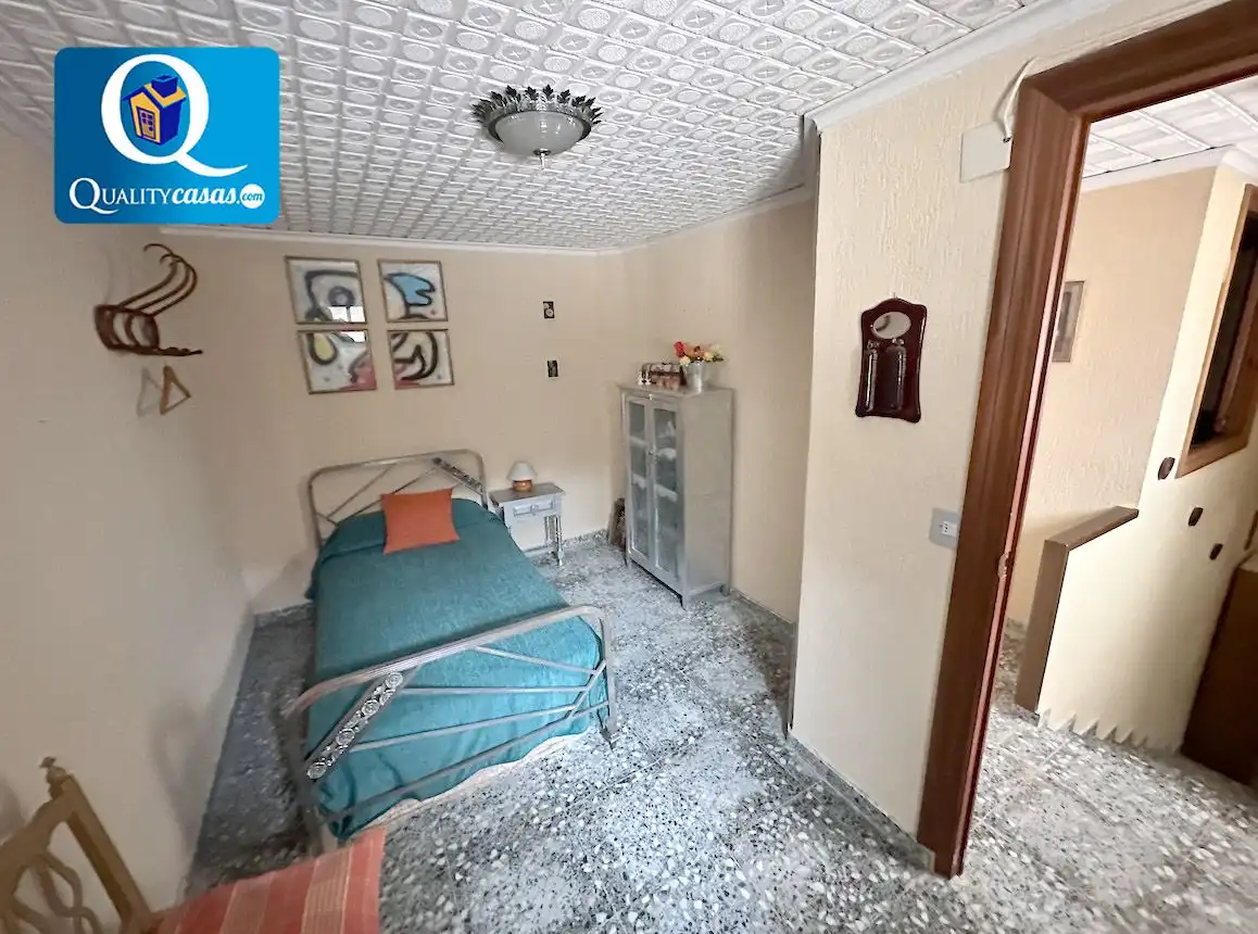 Villa à vendre à Jijona / Xixona, imagen 25