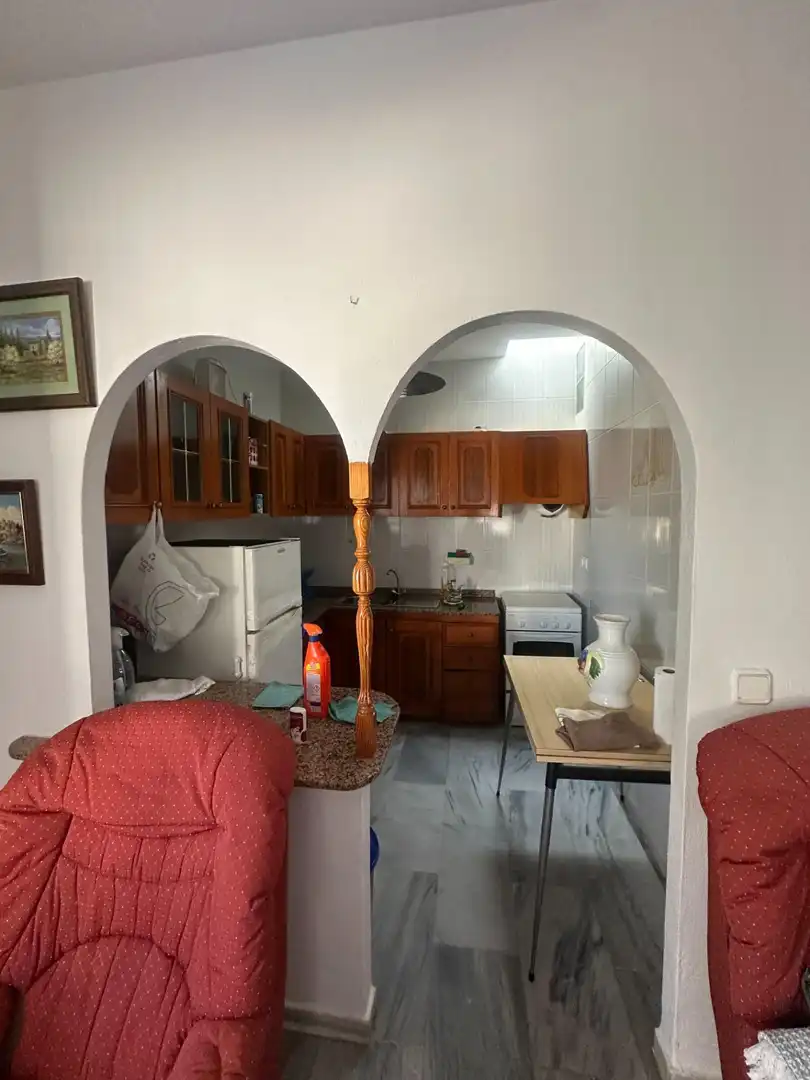 Casa in vendita a Mojácar Playa - Las Ventanicas - La Paratá, imagen 14