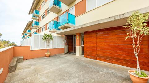 Photo 3 of Duplex for sale in Calle Poeta Marcos Martín Artíles, 315, Tamaraceite, Las Palmas